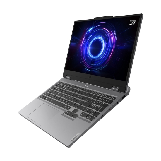 Lenovo LOQ 15 i5-13450HX 15.6
